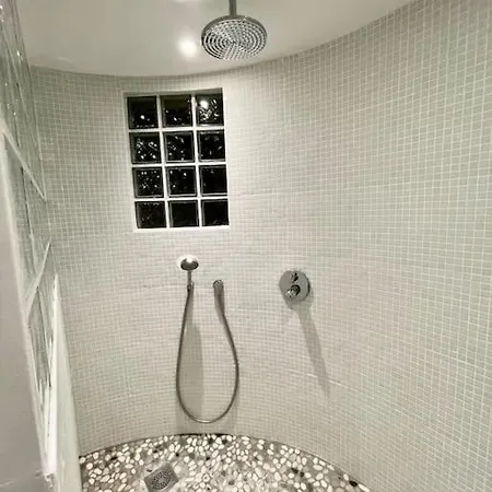 Apartamento Victoire Appart+garage Hyper Centre Le Havre
